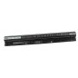 Dell Battery, 40WHR, 4 Cell, Dell Battery, 40WHR, 4 Cell,
